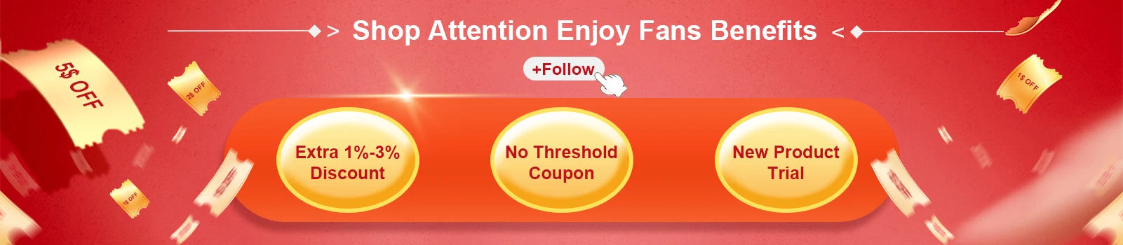 Reflective Adventure-Ready Tactical Harness